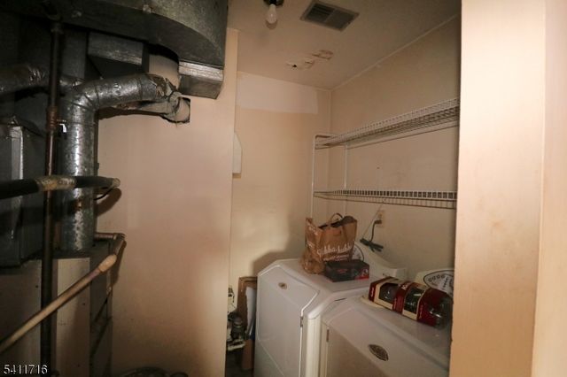 12 Rutgers Dr 12, Newark City, NJ 07103