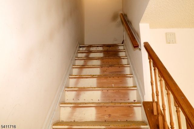 12 Rutgers Dr 12, Newark City, NJ 07103