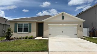 1710 BULL HILL ROAD, Kissimmee, FL 34744