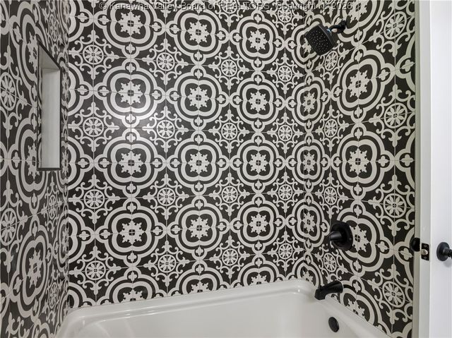 1255 Park Avenue, Charleston, WV 25302