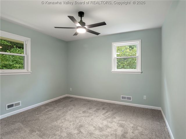 1255 Park Avenue, Charleston, WV 25302