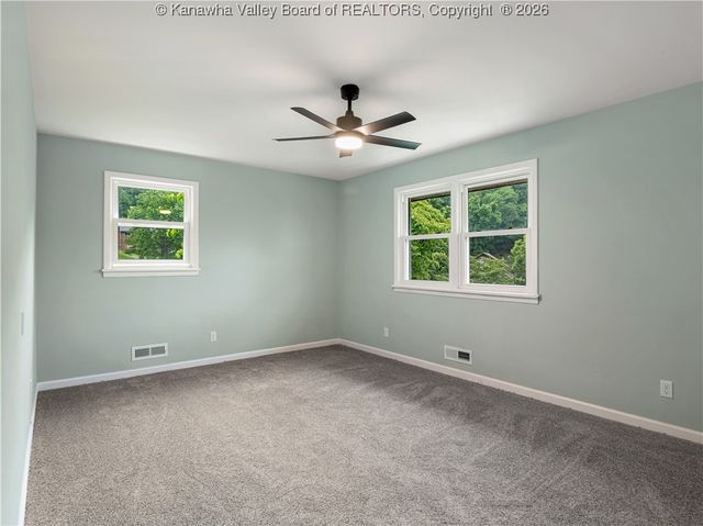 1255 Park Avenue, Charleston, WV 25302