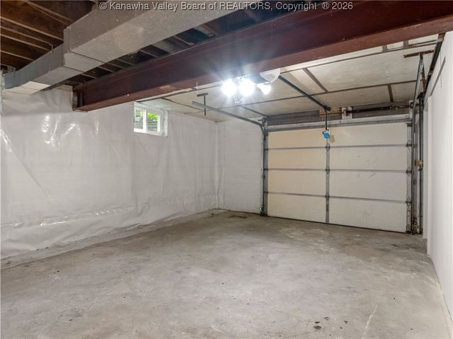 1255 Park Avenue, Charleston, WV 25302