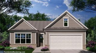 2012 Oconee Bluff Drive, Athens, GA 30601
