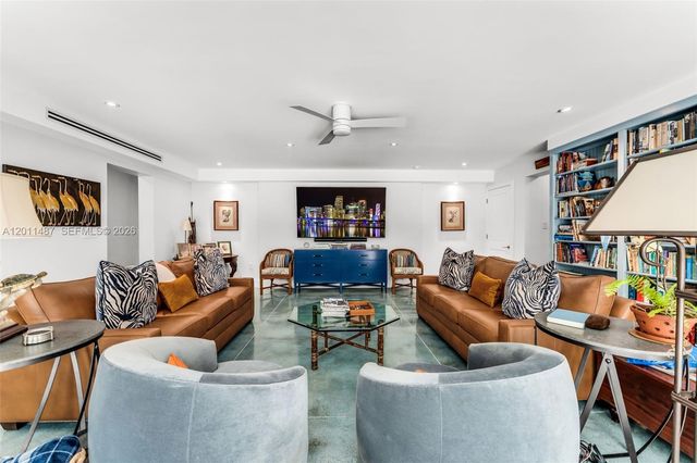 4901 Hammock Park Drive, Coral Gables, FL 33156