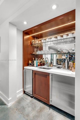 4901 Hammock Park Drive, Coral Gables, FL 33156