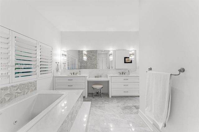 4901 Hammock Park Drive, Coral Gables, FL 33156