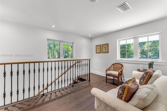 4901 Hammock Park Drive, Coral Gables, FL 33156