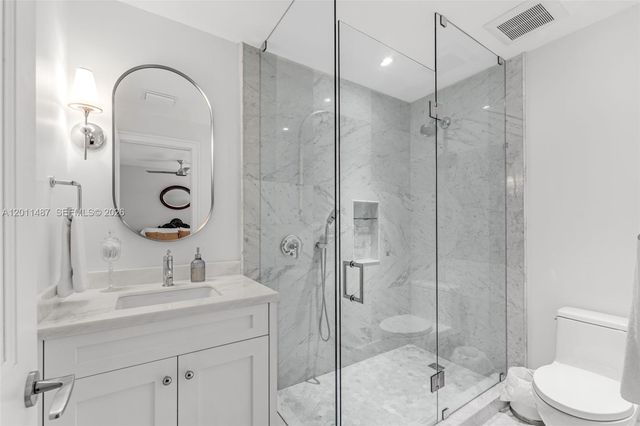 4901 Hammock Park Drive, Coral Gables, FL 33156
