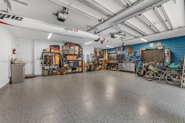 4901 Hammock Park Drive, Coral Gables, FL 33156