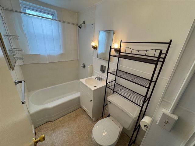 115 Sweet Avenue, Woonsocket, RI 02895