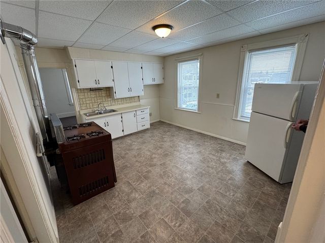 115 Sweet Avenue, Woonsocket, RI 02895