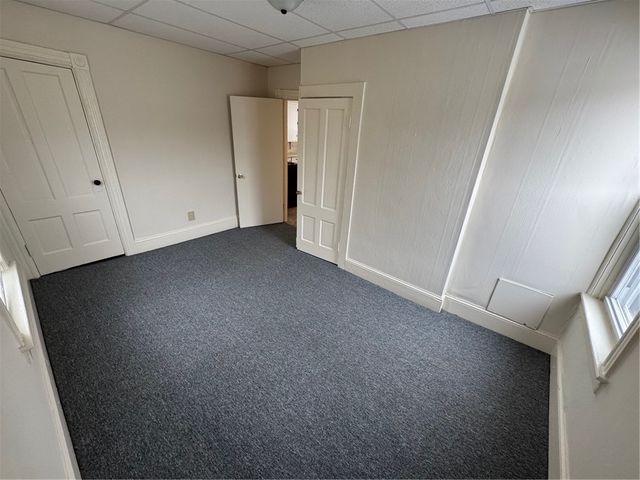 115 Sweet Avenue, Woonsocket, RI 02895