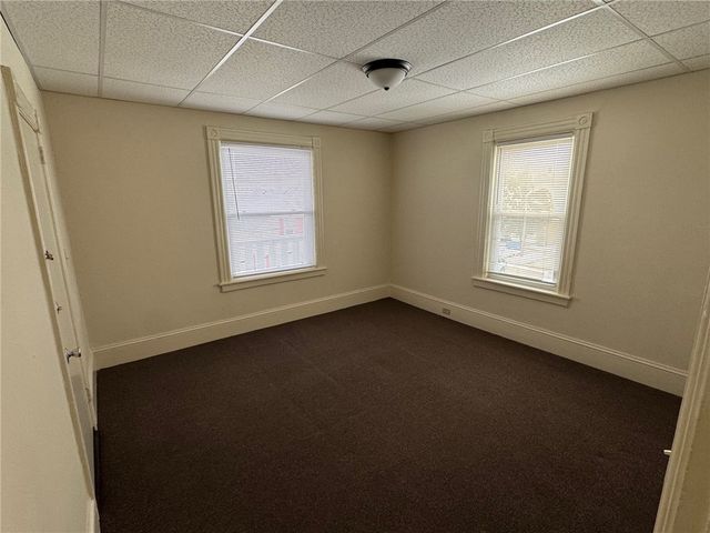 115 Sweet Avenue, Woonsocket, RI 02895