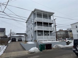 115 Sweet Avenue, Woonsocket, RI 02895