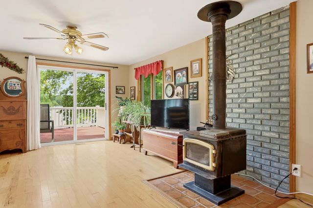 3164 Kimberly Drive, Millington, MI 48746