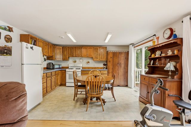 3164 Kimberly Drive, Millington, MI 48746