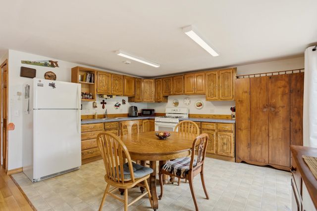 3164 Kimberly Drive, Millington, MI 48746