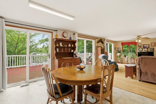 3164 Kimberly Drive, Millington, MI 48746