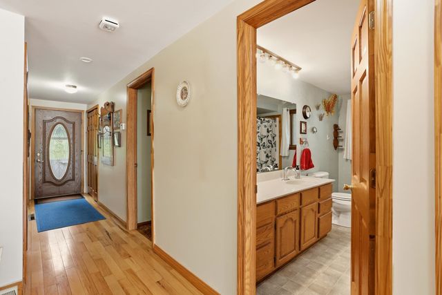 3164 Kimberly Drive, Millington, MI 48746