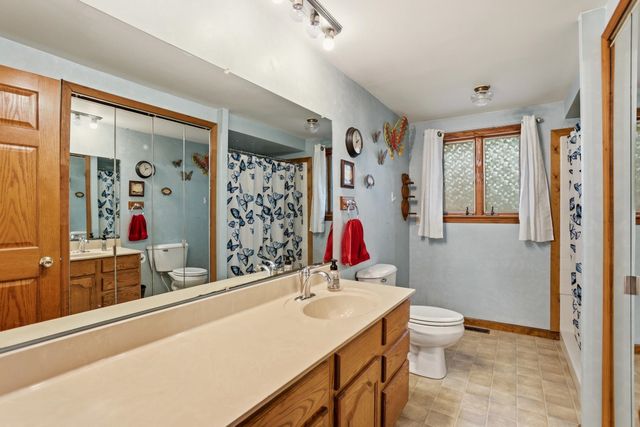 3164 Kimberly Drive, Millington, MI 48746
