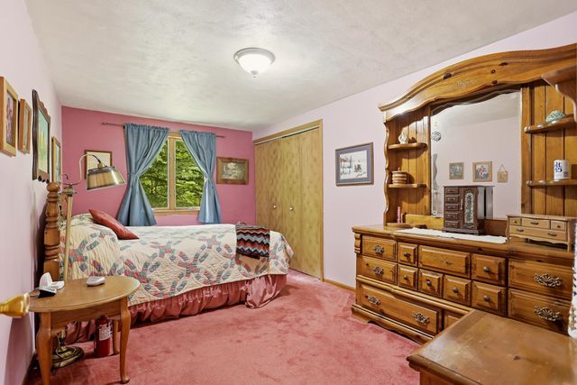 3164 Kimberly Drive, Millington, MI 48746
