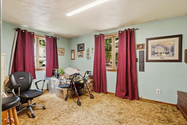3164 Kimberly Drive, Millington, MI 48746