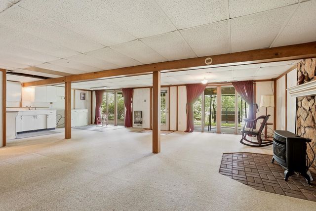 3164 Kimberly Drive, Millington, MI 48746