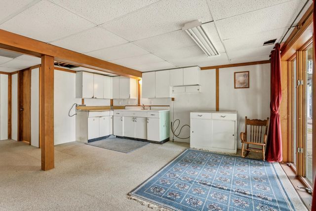 3164 Kimberly Drive, Millington, MI 48746