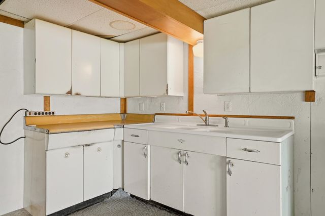 3164 Kimberly Drive, Millington, MI 48746
