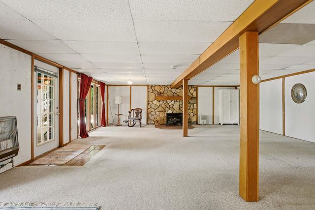 3164 Kimberly Drive, Millington, MI 48746