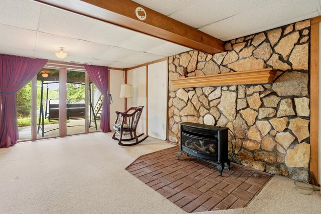 3164 Kimberly Drive, Millington, MI 48746