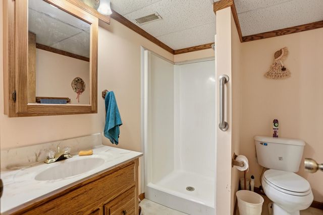 3164 Kimberly Drive, Millington, MI 48746