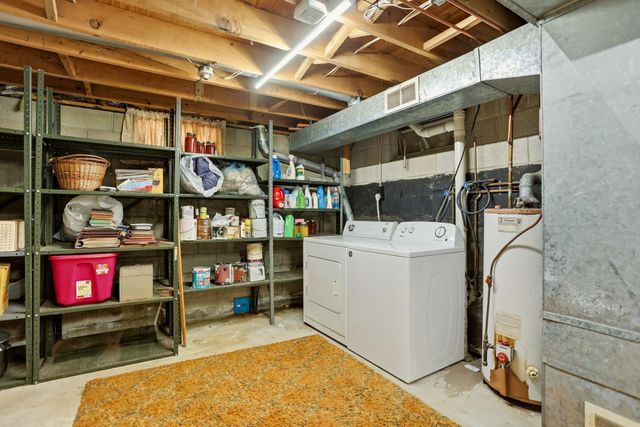 3164 Kimberly Drive, Millington, MI 48746