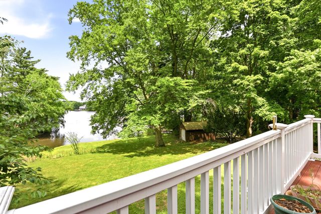 3164 Kimberly Drive, Millington, MI 48746