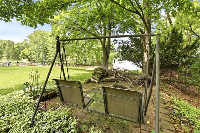 3164 Kimberly Drive, Millington, MI 48746
