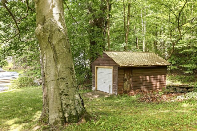 3164 Kimberly Drive, Millington, MI 48746