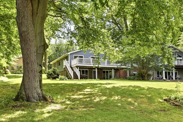 3164 Kimberly Drive, Millington, MI 48746
