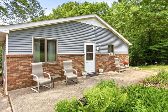 3164 Kimberly Drive, Millington, MI 48746