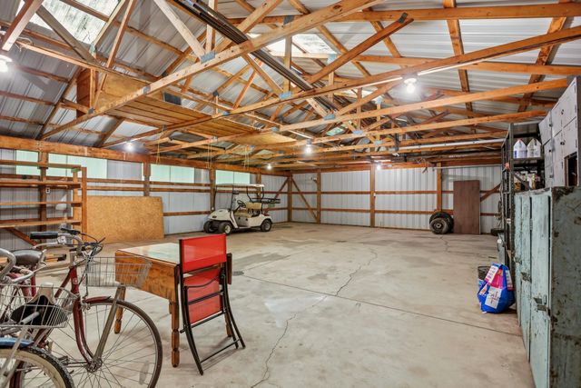 3164 Kimberly Drive, Millington, MI 48746