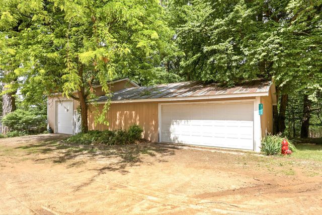 3164 Kimberly Drive, Millington, MI 48746