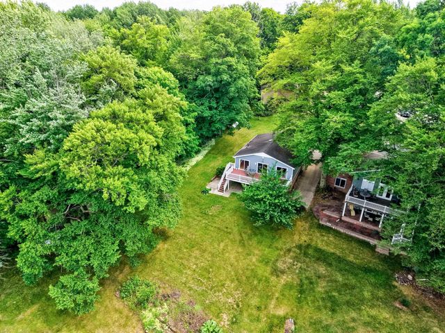 3164 Kimberly Drive, Millington, MI 48746