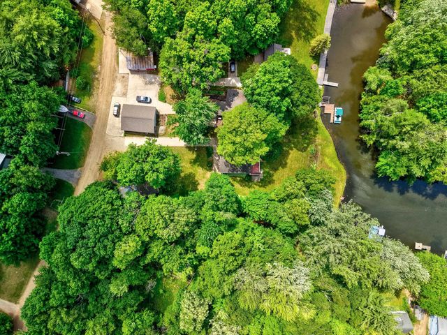 3164 Kimberly Drive, Millington, MI 48746