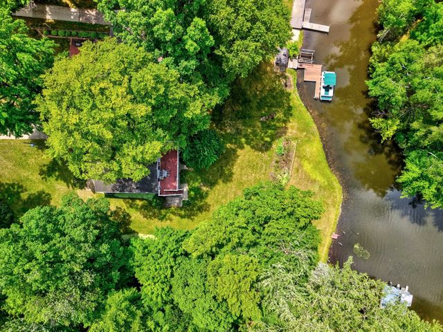 3164 Kimberly Drive, Millington, MI 48746