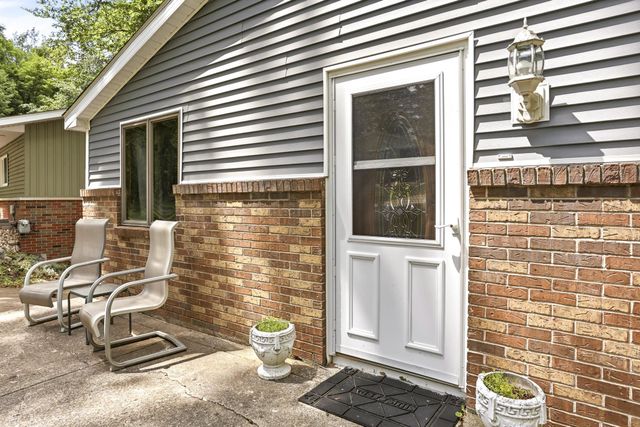 3164 Kimberly Drive, Millington, MI 48746