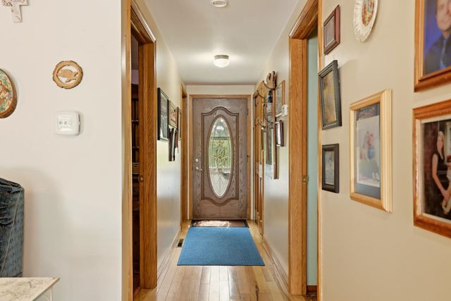 3164 Kimberly Drive, Millington, MI 48746