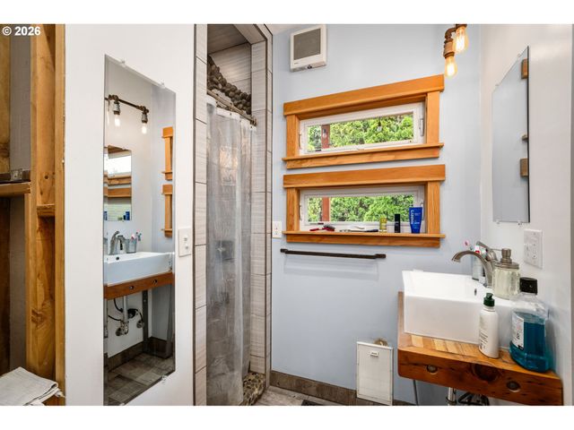 1559 N PRESCOTT St, Portland, OR 97217
