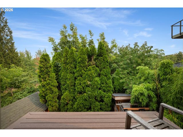 1559 N PRESCOTT St, Portland, OR 97217