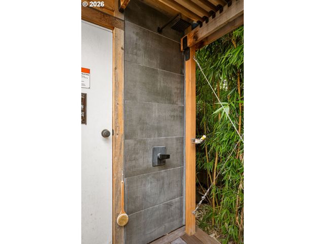 1559 N PRESCOTT St, Portland, OR 97217