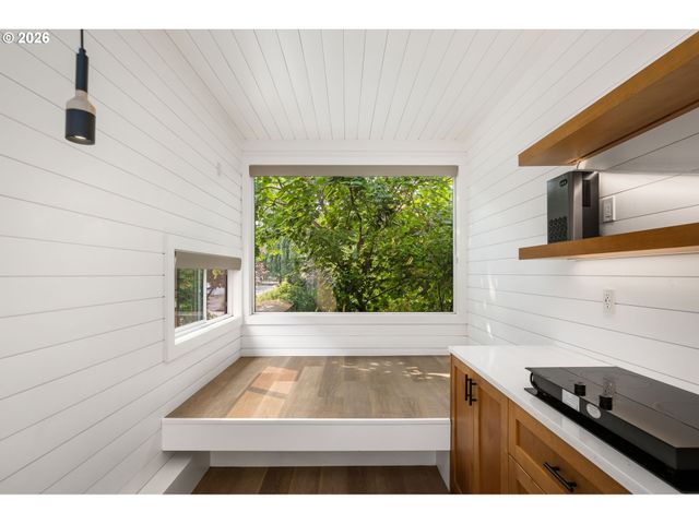 1559 N PRESCOTT St, Portland, OR 97217